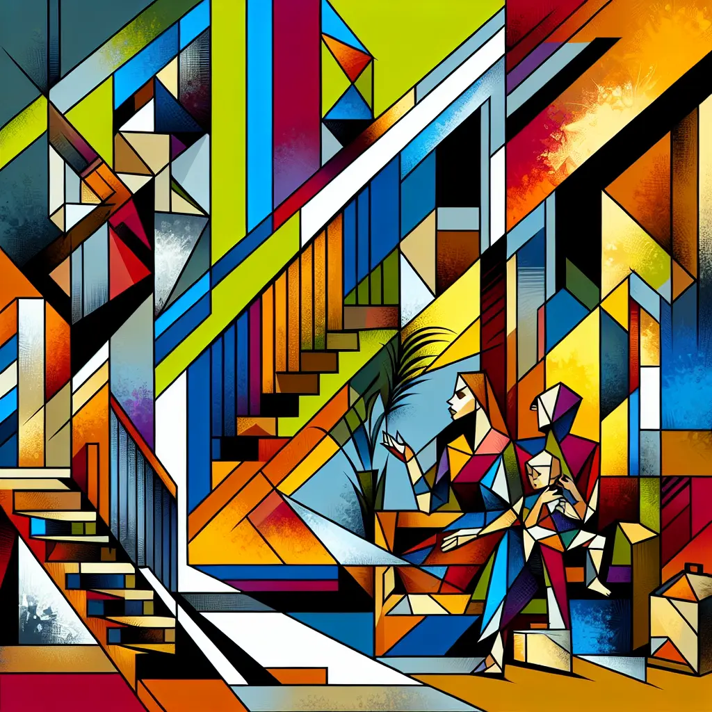 Derived deck thumbnail